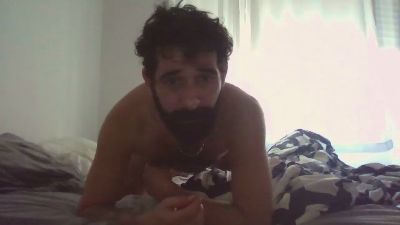 PeterGonzo webcam cam4 model stream image