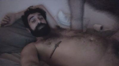 PeterGonzo webcam cam4 model stream image