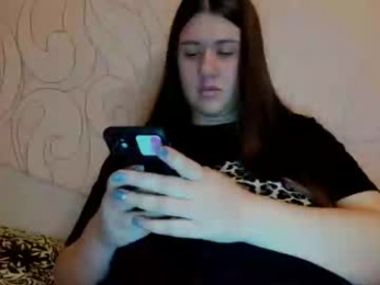 elisa_kollin webcam model stream image