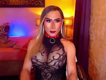 Asianbigcum webcam model stream image