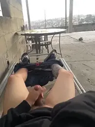 Shankortiz webcam model stream image