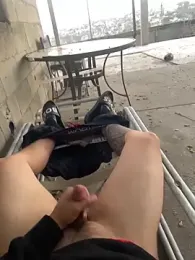 Shankortiz webcam model stream image