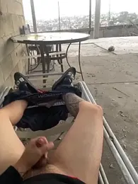 Shankortiz webcam stripchat model stream image