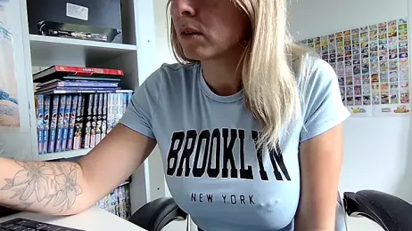 cassiehotsexy webcam model stream image