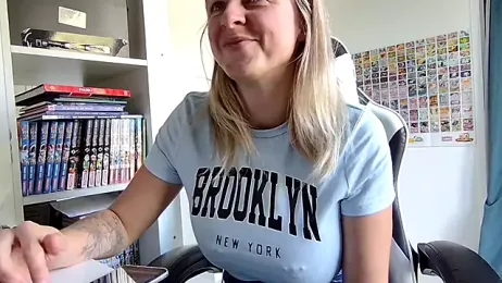 cassiehotsexy webcam model stream image