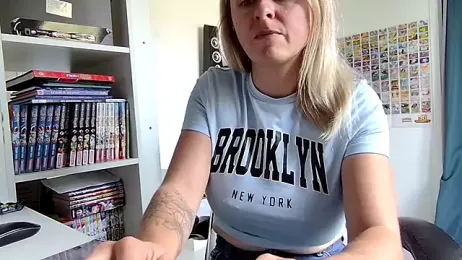 cassiehotsexy webcam model stream image