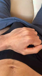 Curtis7899 webcam model stream image