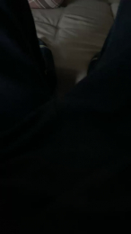 Curtis7899 webcam model stream image