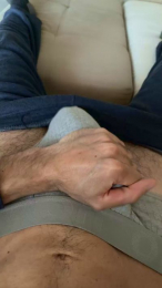 Curtis7899 webcam model stream image