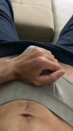 Curtis7899 webcam model stream image