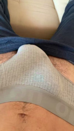 Curtis7899 webcam cam4 model stream image
