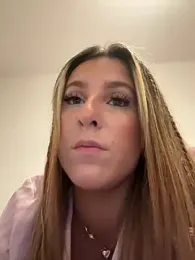 Missyemily webcam model stream image