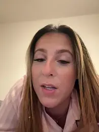 Missyemily webcam model stream image