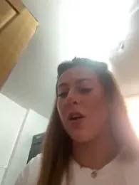 Missyemily webcam model stream image