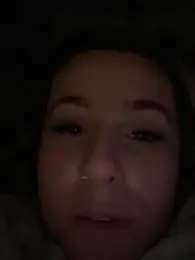Missyemily webcam model stream image