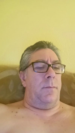busco__putita webcam model stream image