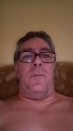 busco__putita webcam model stream image
