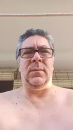 busco__putita webcam model stream image