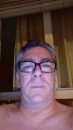 busco__putita webcam model stream image