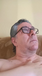 busco__putita webcam model stream image