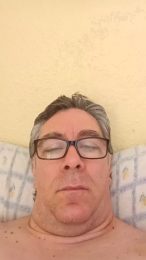 busco__putita webcam cam4 model stream image
