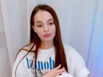 SiennaMia webcam bongacams model stream image