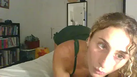 ElenaGreyy webcam model stream image