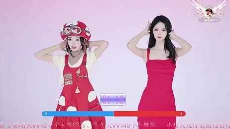 BlackPink-001 webcam stripchat model stream image