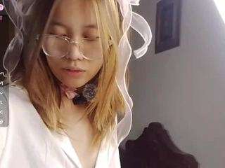 madokasatoschi webcam model stream image