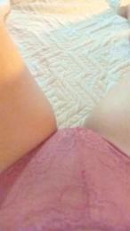 katy1 webcam model stream image