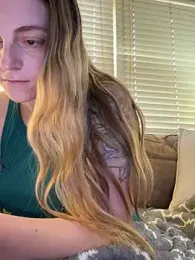 jaseyrae webcam stripchat model stream image