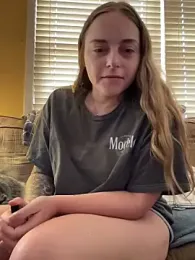 jaseyrae webcam model stream image