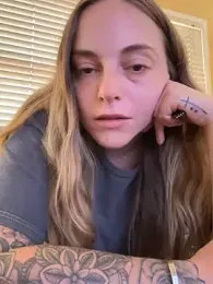 jaseyrae webcam model stream image