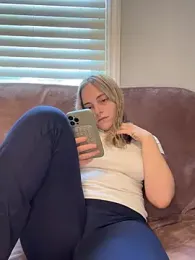 jaseyrae webcam model stream image