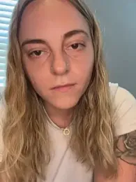 jaseyrae webcam model stream image
