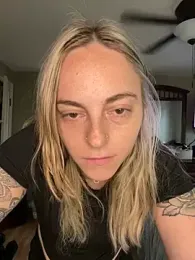 jaseyrae webcam model stream image