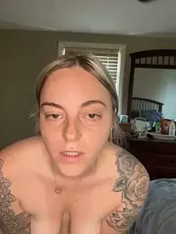 jaseyrae webcam model stream image