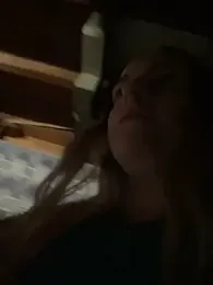 jaseyrae webcam model stream image