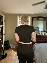 jaseyrae webcam model stream image