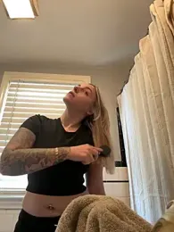 jaseyrae webcam model stream image