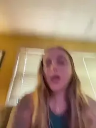 jaseyrae webcam model stream image