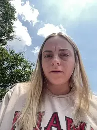 jaseyrae webcam model stream image