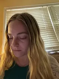 jaseyrae webcam stripchat model stream image