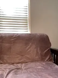 jaseyrae webcam model stream image