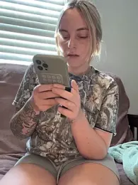 jaseyrae webcam model stream image