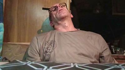 nicalivolcaf webcam model stream image