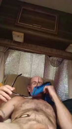 nicalivolcaf webcam model stream image