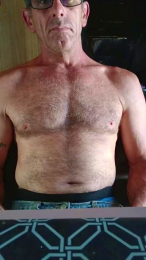 nicalivolcaf webcam model stream image