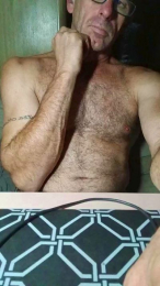 nicalivolcaf webcam model stream image