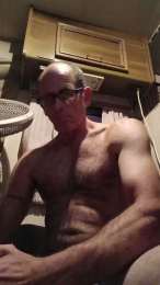 nicalivolcaf webcam model stream image
